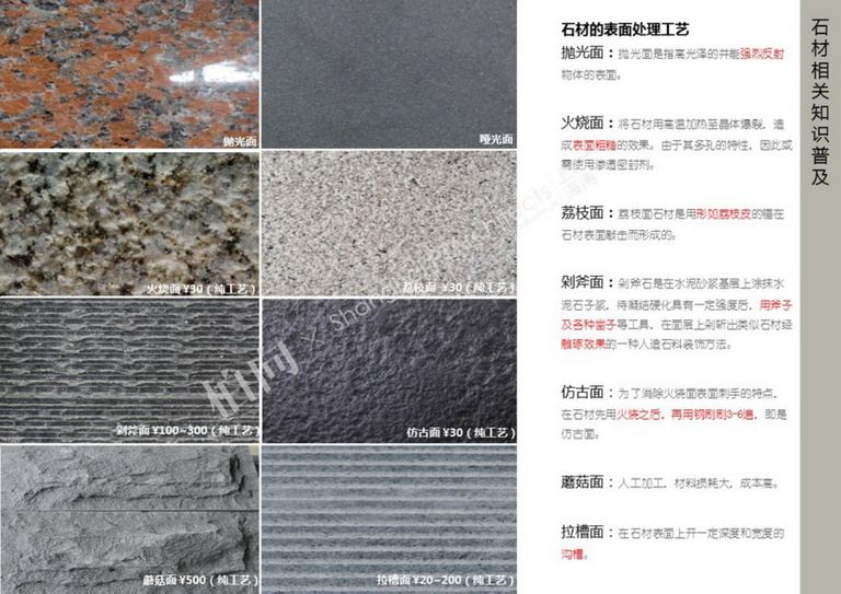 柏向·材料手册1.0｜58页PDF 内容预览