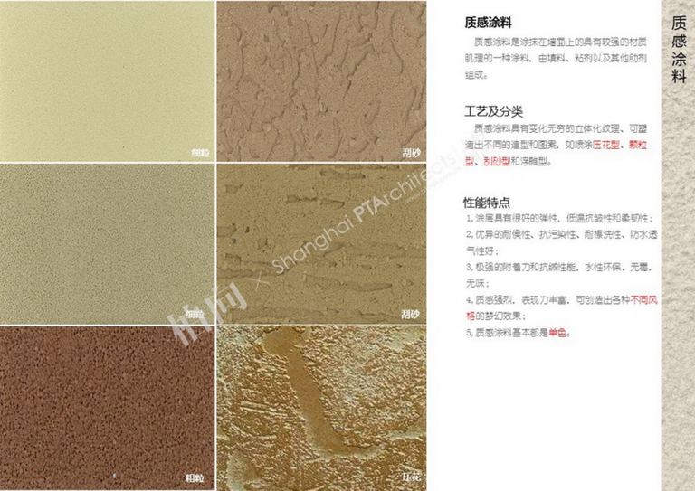 柏向·材料手册1.0｜58页PDF 内容预览