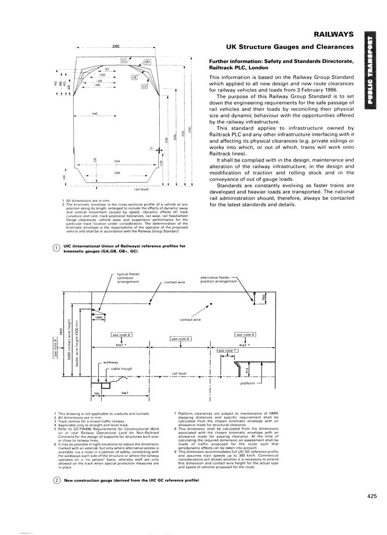 Neufert Architects’ Data 第三版｜建筑设计资料集｜英文PDF 内容预览