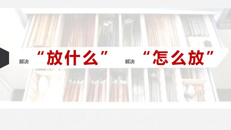 中海景观结构性规划：介绍及操作指引（试行版）｜2020年1月 内容预览