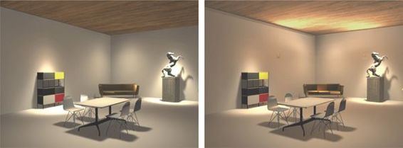 The Architecture of Light 第二版｜Sage Russell｜照明设计EPUB 内容预览