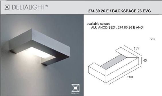 The Architecture of Light 第二版｜Sage Russell｜照明设计EPUB 内容预览